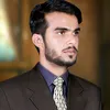 adnanwattoo057