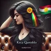 9rojava