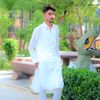 atifkhan00532