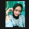 lilishermawati99