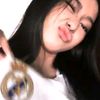 ava.ibrahim4
