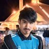 hikmatkhan245