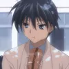 kai_zokuu