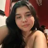 souzcj