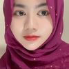 qweenad_