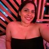 danieladelahozma