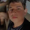 daian_28