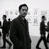 muhammadtaufik237