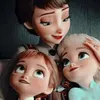 faroooha_alrshod