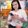 thunguyenhongthu6