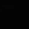 edugomz_1