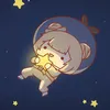 user8htj2d8sqw