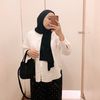 hi.deaaaa7