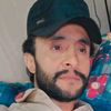 azmataliali13