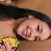 kaykay01122