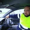 ericknieto0