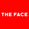 THE FACE Magazine
