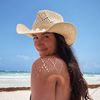 kalliehouse