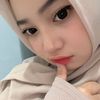 wwayrahhh