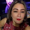 anielkaquiroz