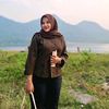 ellydwi26