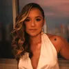 joanaesv