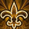 im_a_whodat