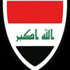 ayoub.mehmet