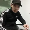 ma_kun2323