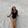 marielealiah_