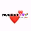 nugget.xo_original