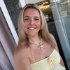 allienelson55