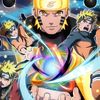 user6886307541730