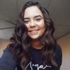 kelssaywhat