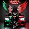 mafia.play.boy1
