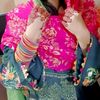 hadiqa.786