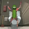 pickle_rick_24