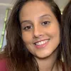 raissafreitasf