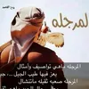 user777042019