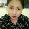 utnguyen9384