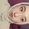 soraayyaaa_02