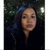 eirini.katranidi