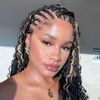 amaiathegem