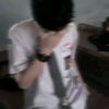 rojaksaputra70