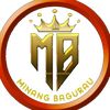 minang.bagurau_