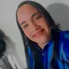 itamara_limaa