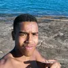 fabrycyosouz
