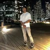 kaam_z