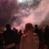 louise_mrln