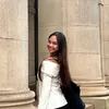 osnapitsces